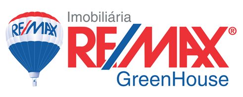 Remax GreenHouse