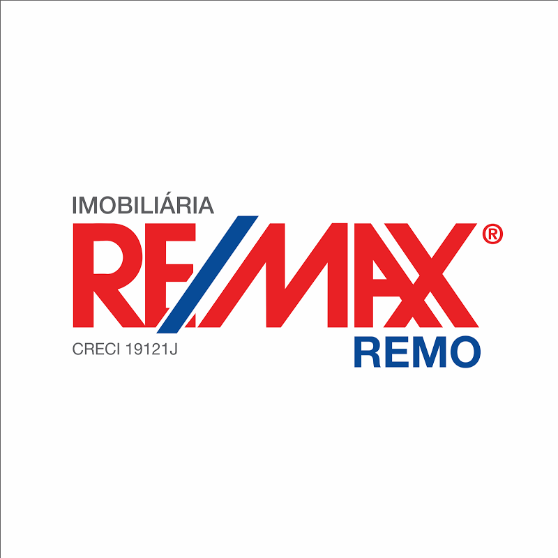 Remax Remo